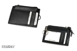 bartex-etui-skorzane-na-klucze-karty-wizytowki-332w