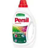persil-zel-do-prania-kolor-2475l-55-pran-