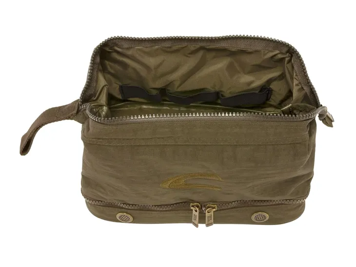 kosmetyczka-camel-active-b00-401-35-khaki-stan-nowy