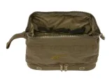 kosmetyczka-camel-active-b00-401-35-khaki-stan-nowy