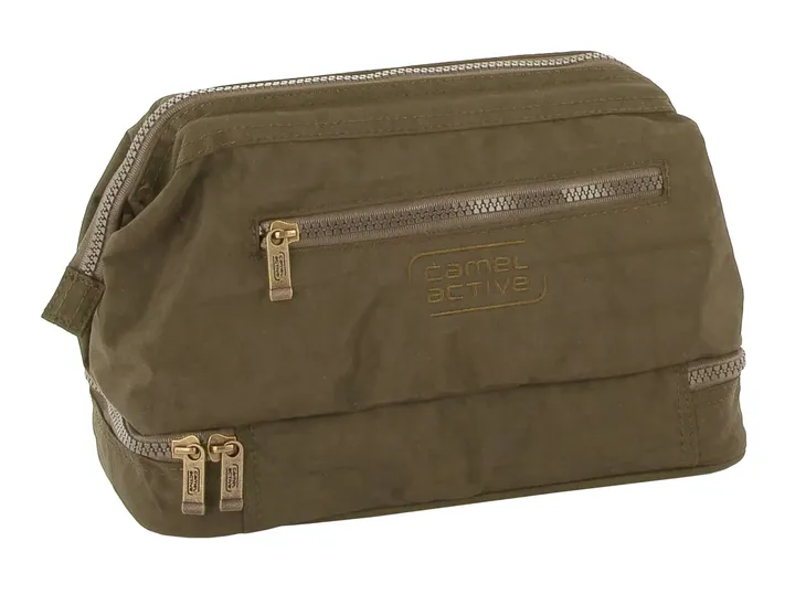 kosmetyczka-camel-active-b00-401-35-khaki-plec-produkt-uniseks