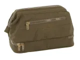 kosmetyczka-camel-active-b00-401-35-khaki-plec-produkt-uniseks