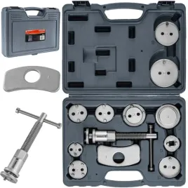 zestaw-do-wyciskania-cofania-tloczkow-hamulcowych-praska-12-el-walizka