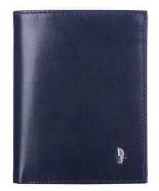 puccini-skorzany-portfel-meski-mu1907-99-czarny-ochrona-rfid