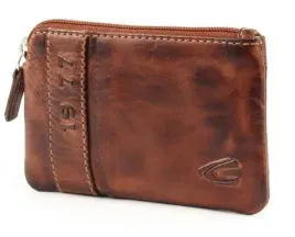 camel-active-etui-na-klucze-brazowe-247-701-29