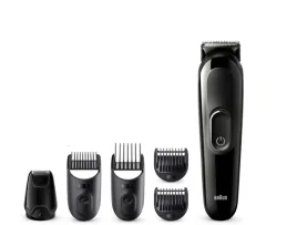 maszynka-do-strzyzenia-braun-mgk3420-5w1-wlosy-broda-i-stylizacja