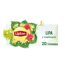 lipton-herbatka-ziolowa-aromatyzowana-lipa-z-malinami-18-g-20-torebek-