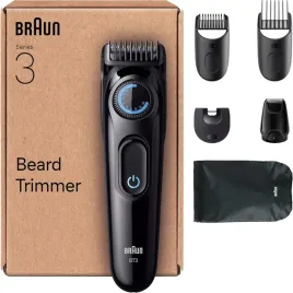 trymer-do-zarostu-braun-series-3-bt3565