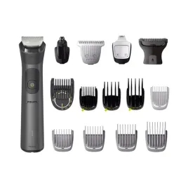trymer-wielofunkcyjny-philips-mg7950-15-seria-7000-multigroom