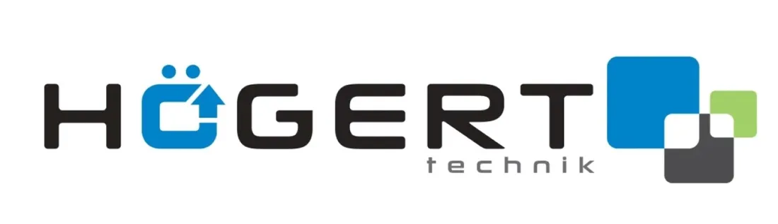 hogert-pas-roboczy-i-ht7g240