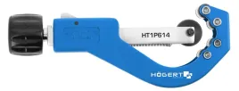 hogert-obcinak-teleskopowy-do-rur-14-63mm-ht1p614