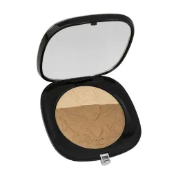 podklad-i-rozswietlacz-w-kamieniu-2w1-luxelux-01-kompakt-z-pedzelkiem-glow