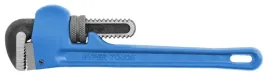 hogert-klucz-do-rur-stillson-450-mm-18-ht1p537