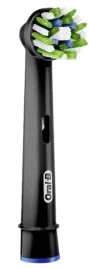 1x-braun-oral-b-cross-action-eb50-koncowka-szczoteczki-glowka-oryginal
