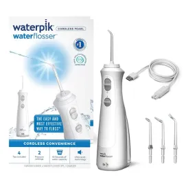 waterpik-wf-13-irygator-do-zebow-dentystyczny-bezprzewodowy-bialy-2-tryby