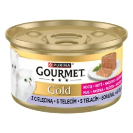 gourmet-gold-kitten-karma-dla-kociat-mus-dla-kota-z-cielecina-85g-