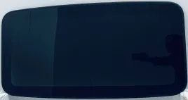 szyba-dachowa-szyberdach-volvo-s60-v70-2000-xc70-2002-oryginal