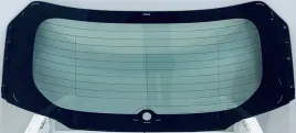 szyba-tylna-toyota-rav-4-2019-zielona-antena-oem