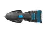 hogert-szlifierka-delta-18v-ht2e269-0ds-stan-nowy