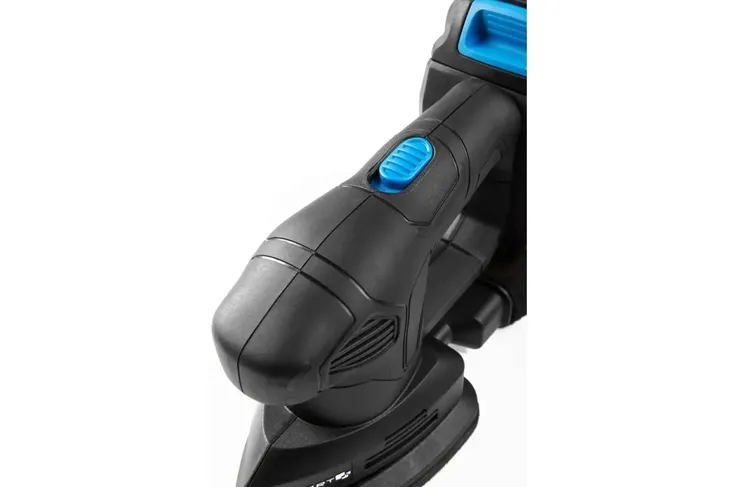 hogert-szlifierka-delta-18v-ht2e269-0ds-kod-producenta-ht2e269-0ds