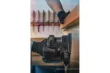 hogert-szlifierka-delta-18v-ht2e269-0ds-zawiera-baterie-nie