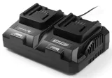 hogert-ladowarka-duo-8a-18v-ht2e283-dc8