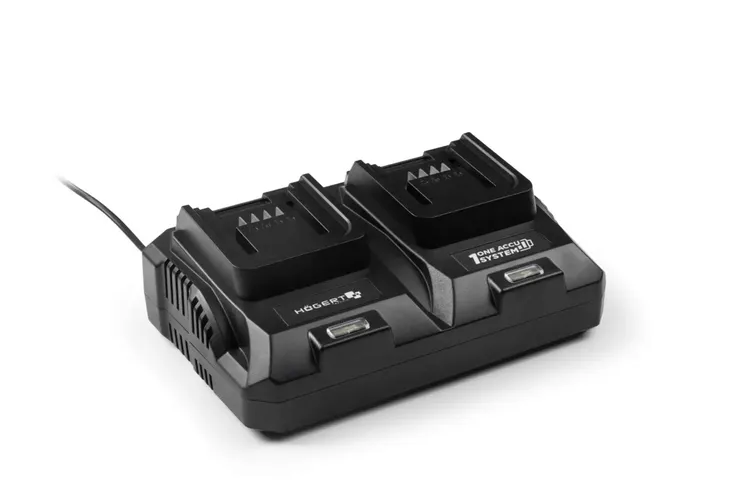 hogert-ladowarka-duo-8a-18v-ht2e283-dc8-kod-producenta-ht2e283-dc8