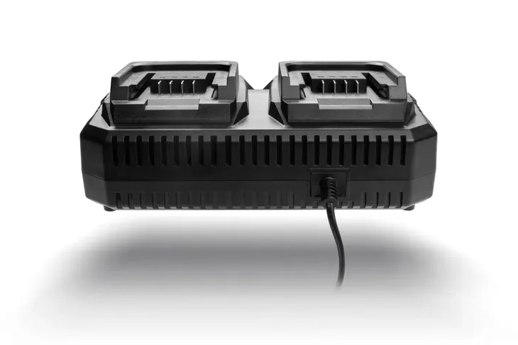 hogert-ladowarka-duo-8a-18v-ht2e283-dc8-stan-nowy-kod-producenta-ht2e283-dc8