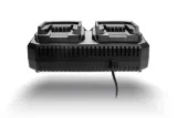 hogert-ladowarka-duo-8a-18v-ht2e283-dc8-stan-nowy-kod-producenta-ht2e283-dc8