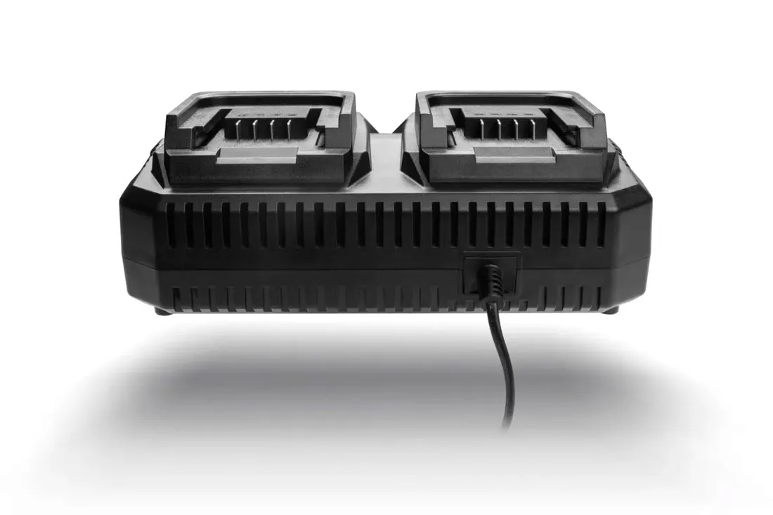 hogert-ladowarka-duo-8a-18v-ht2e283-dc8