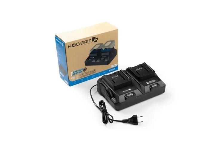hogert-ladowarka-duo-8a-18v-ht2e283-dc8-kod-producenta-ht2e283-dc8-stan-nowy