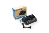 hogert-ladowarka-duo-8a-18v-ht2e283-dc8-kod-producenta-ht2e283-dc8-stan-nowy