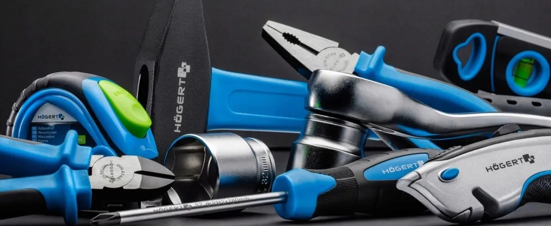 hogert-ladowarka-duo-8a-18v-ht2e283-dc8