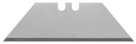 hogert-ostrze-trapezowe-sk2-ht4c673