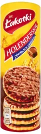 ciastka-san-lakotki-holenderskie-z-czekolada-170g-