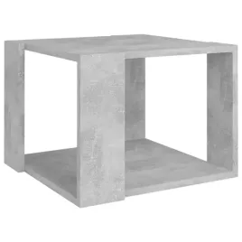 stolik-kawowy-szarosc-betonu-40x40x30-cm-plyta-wiorowa