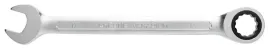 hogert-klucz-plasko-oczkowy-z-grzechotka-ze-stali-crv-16-mm-72t-ht1r016