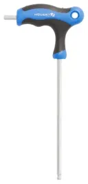 hogert-klucze-szesciokatne-typu-t-z-kulka-dlugie-4-ht1w854