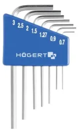 hogert-klucze-szesciokatne-precyzyjne-hex-7-szt-0-71-3-0-mm-ht1w800