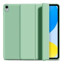 etui-smartcase-do-ipad-10-9-2022-matcha-green