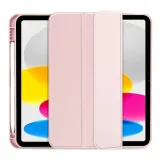 etui-sc-pen-do-ipad-10-9-2022-pink-waga-z-opakowaniem-0-31-kg
