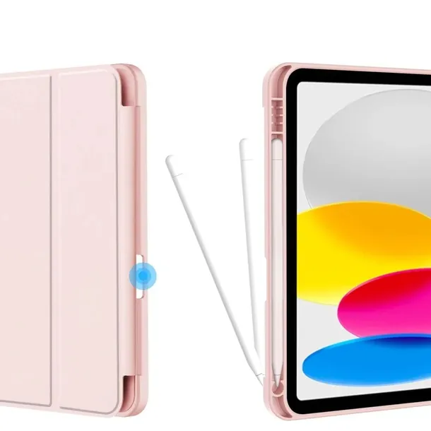etui-sc-pen-do-ipad-10-9-2022-pink-waga-z-opakowaniem-0-31-kg