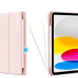etui-sc-pen-do-ipad-10-9-2022-pink-waga-z-opakowaniem-0-31-kg