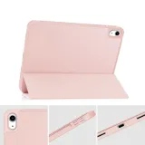 etui-sc-pen-do-ipad-10-9-2022-pink-waga-z-opakowaniem-0-31-kg