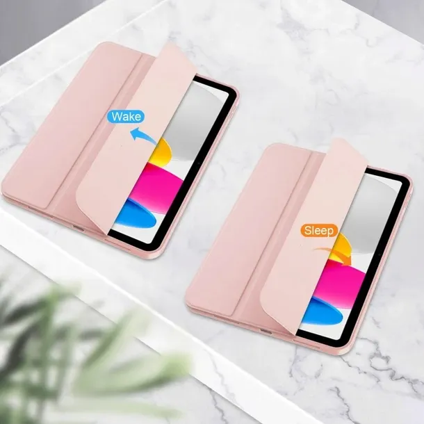etui-sc-pen-do-ipad-10-9-2022-pink-waga-z-opakowaniem-0-31-kg