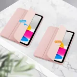 etui-sc-pen-do-ipad-10-9-2022-pink-waga-z-opakowaniem-0-31-kg