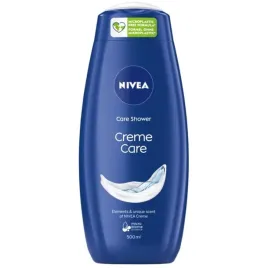 nivea-creme-care-kremowy-zel-pod-prysznic-500-ml-