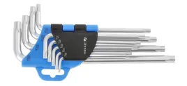 hogert-klucze-tamper-torx-crv-dlugie-9szt-ht1w809