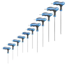 hogert-zestaw-kluczy-torx-security-typu-t-dlugie-10-szt-ht1w881