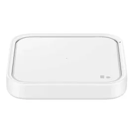 samsung-ladowarka-bezprzewodowa-bez-kabla-biala